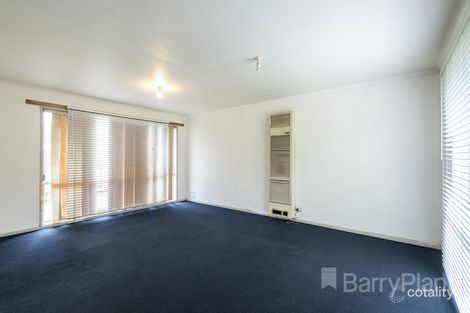 Property photo of 2/1218 Heatherton Road Noble Park VIC 3174