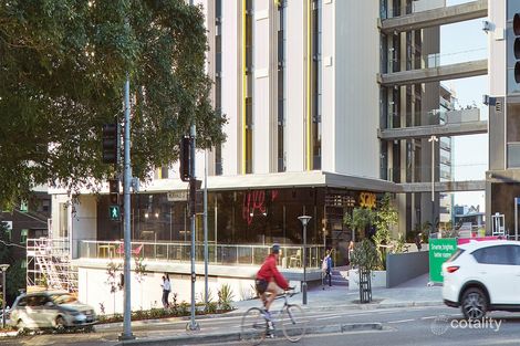 149 Merivale St, South Brisbane, QLD 4101