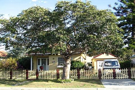 4 Bream Rd, Ettalong Beach, NSW 2257