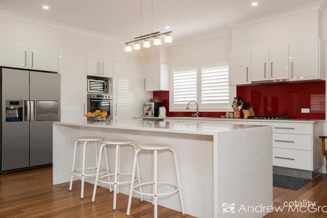 Property photo of 29 Boikon Street Blacksmiths NSW 2281