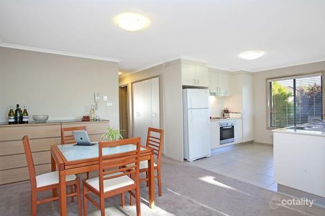 Property photo of 9/56 Ijong Street Braddon ACT 2612