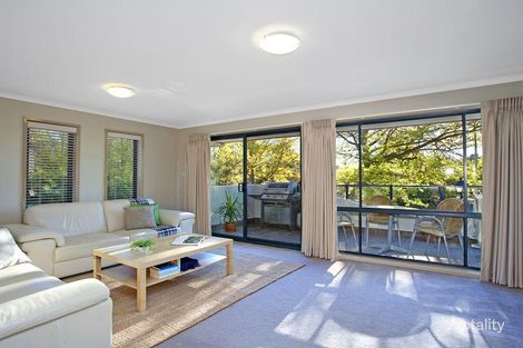 Property photo of 9/56 Ijong Street Braddon ACT 2612