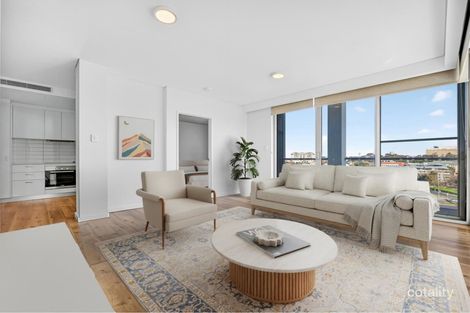 Property photo of 57/34 East Parade East Perth WA 6004