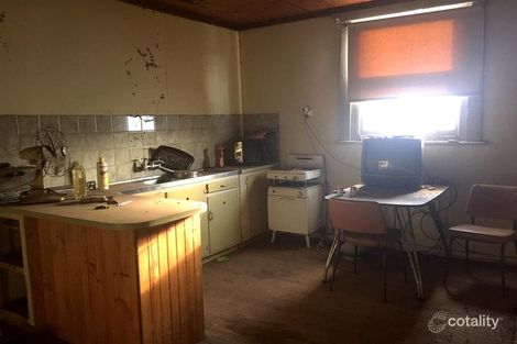 Property photo of 5 Schramm Street Ungarra SA 5607