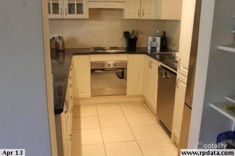 Property photo of 20/2 Forest Road Warriewood NSW 2102