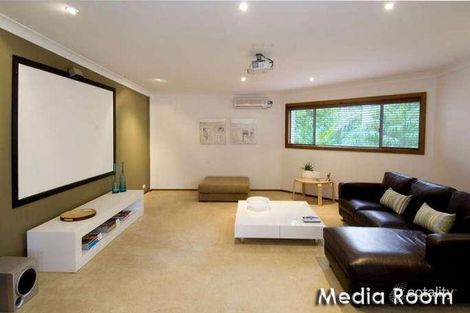 Property photo of 2 Matten Close Coffs Harbour NSW 2450