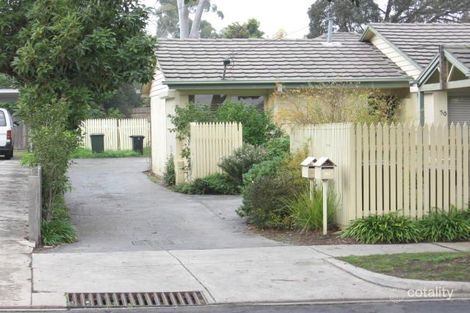 50 Dryden St, Doncaster East, VIC 3109