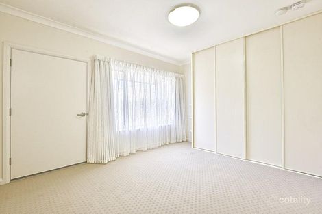 Property photo of 34A Blyth Street Parkside SA 5063