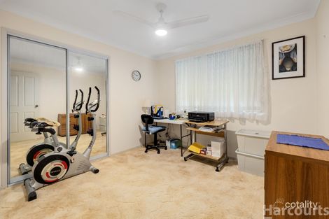 Property photo of 3 Greenway Close South West Rocks NSW 2431