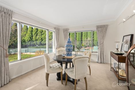 Property photo of 69 Burradoo Road Burradoo NSW 2576