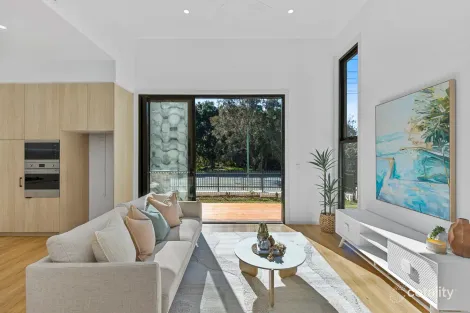 Property photo of 234 Terrigal Drive Terrigal NSW 2260