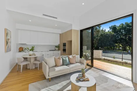 Property photo of 234 Terrigal Drive Terrigal NSW 2260