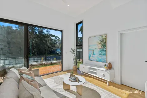 Property photo of 234 Terrigal Drive Terrigal NSW 2260