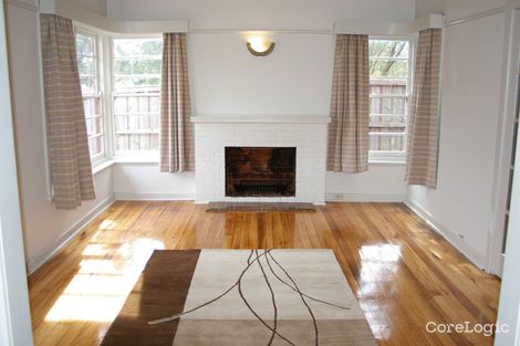 Property photo of 41 Elm Grove Kew East VIC 3102