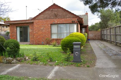 Property photo of 41 Elm Grove Kew East VIC 3102