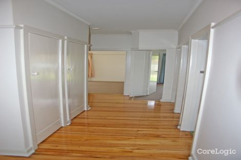 Property photo of 41 Elm Grove Kew East VIC 3102