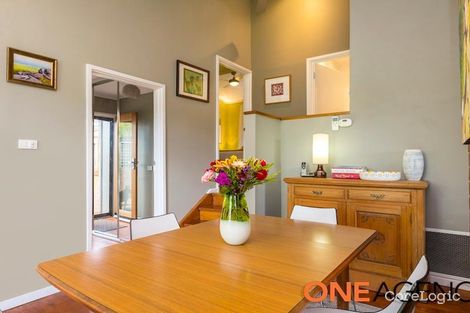 Property photo of 11 Stapylton Street Holder ACT 2611