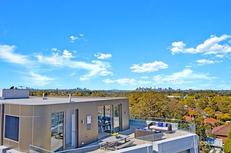Property photo of 501/151 Victoria Road Gladesville NSW 2111