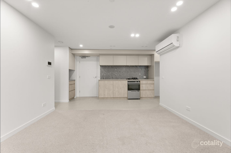 408/63 Dooring St, Dickson, ACT 2602