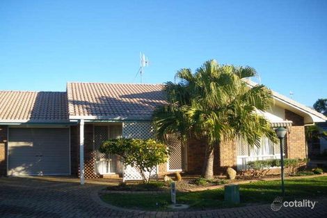 30/1 Waimarie St, Bargara, QLD 4670