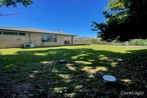 Property photo of 27 Warragamba Crescent Jamisontown NSW 2750