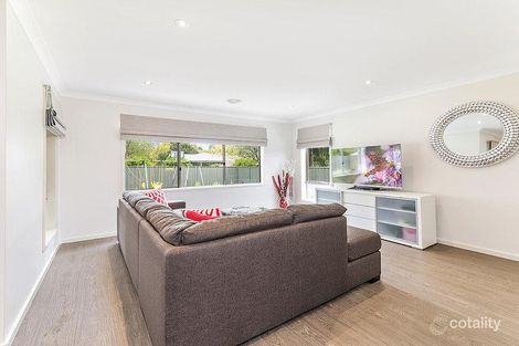 Property photo of 17 Jakaranda Crescent Elliminyt VIC 3250