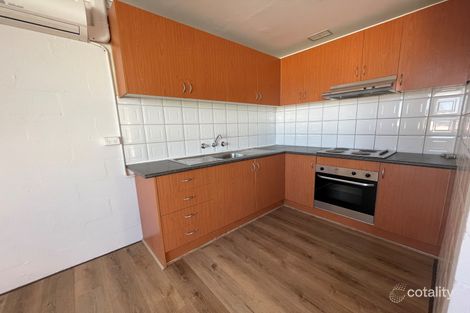 Property photo of 18/20-22 Sandown Road Ascot Vale VIC 3032