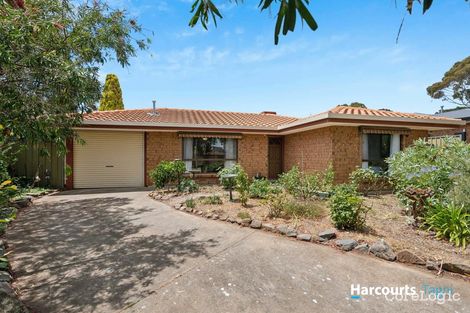 Property photo of 3 Kuantan Drive Aberfoyle Park SA 5159