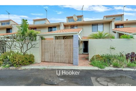 Property photo of 14/13 Upper Esplanade Bunbury WA 6230