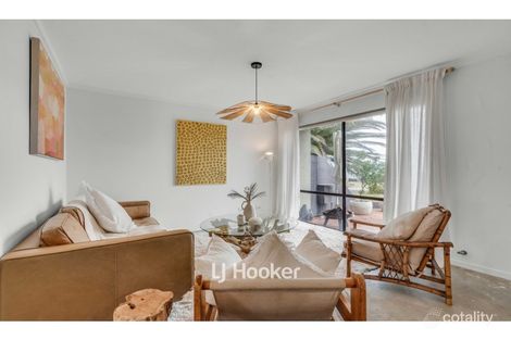 Property photo of 14/13 Upper Esplanade Bunbury WA 6230