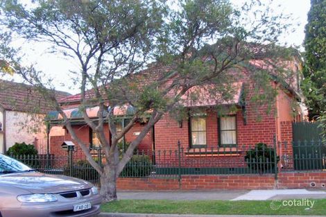 11 Waratah St, Leichhardt, NSW 2040