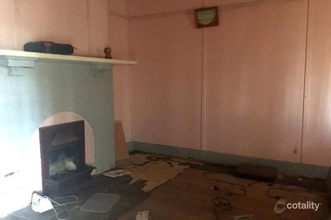 Property photo of 5 Schramm Street Ungarra SA 5607