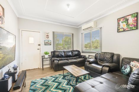 Property photo of 2 Stone Street Wilsonton QLD 4350