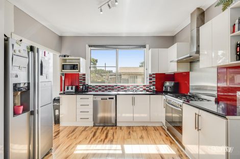 Property photo of 2 Stone Street Wilsonton QLD 4350