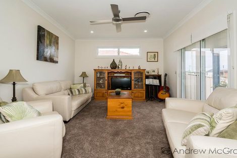 Property photo of 29 Boikon Street Blacksmiths NSW 2281