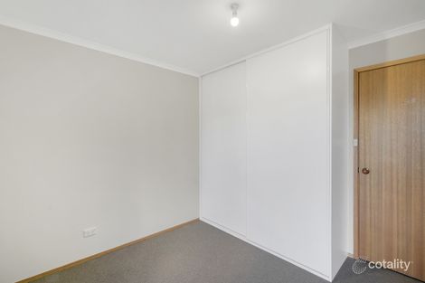 Property photo of 2 Sherwood Court Lindisfarne TAS 7015
