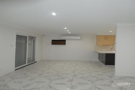 Property photo of 36 Richards Road Wakeley NSW 2176