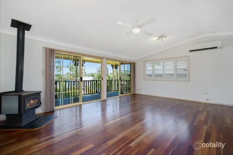 Property photo of 37 Lloyd Avenue Chain Valley Bay NSW 2259