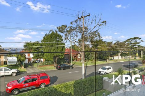 Property photo of 57 Belgrave Esplanade Sylvania NSW 2224