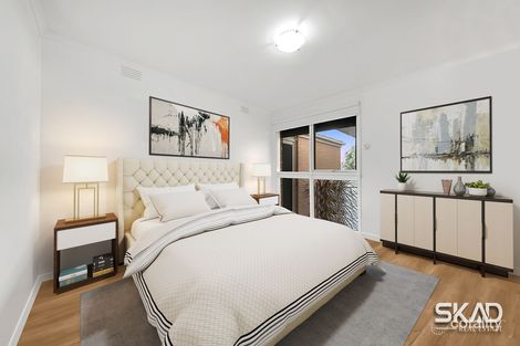 Property photo of 63 Mont Albert Drive Campbellfield VIC 3061