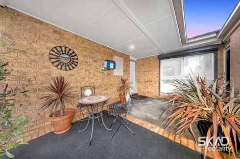 Property photo of 63 Mont Albert Drive Campbellfield VIC 3061