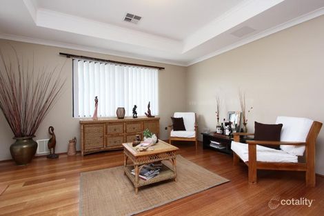 Property photo of 7 Dupont Way Canning Vale WA 6155