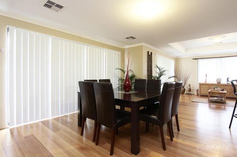 Property photo of 7 Dupont Way Canning Vale WA 6155