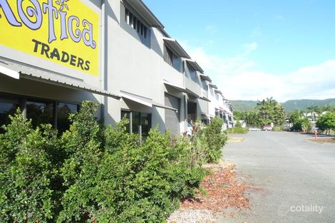 9-11 Teamsters Cl, Craiglie, QLD 4877