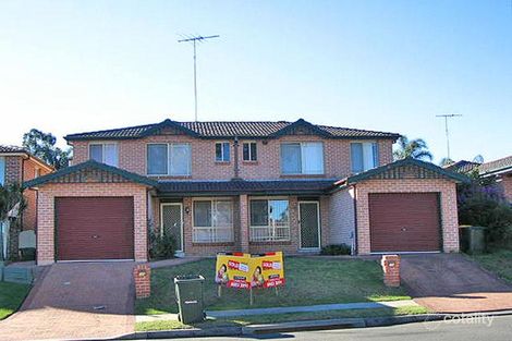 70b Kennington Ave, Quakers Hill, NSW 2763