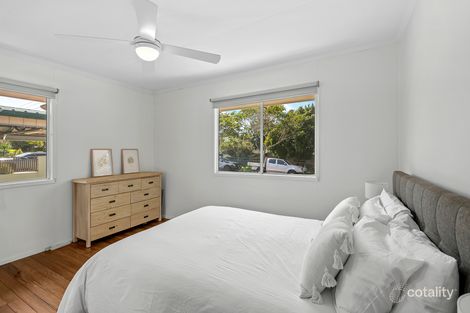Property photo of 2 Shane Street Bracken Ridge QLD 4017