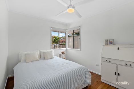 Property photo of 2 Shane Street Bracken Ridge QLD 4017