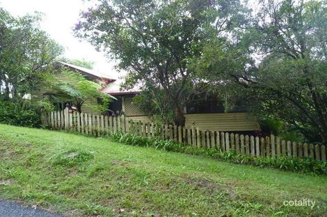 Property photo of 20 Esmonde Street Girards Hill NSW 2480