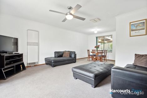 Property photo of 3 Kuantan Drive Aberfoyle Park SA 5159