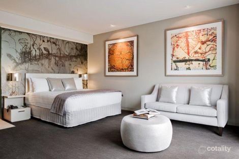 639 Chapel St, South Yarra, VIC 3141